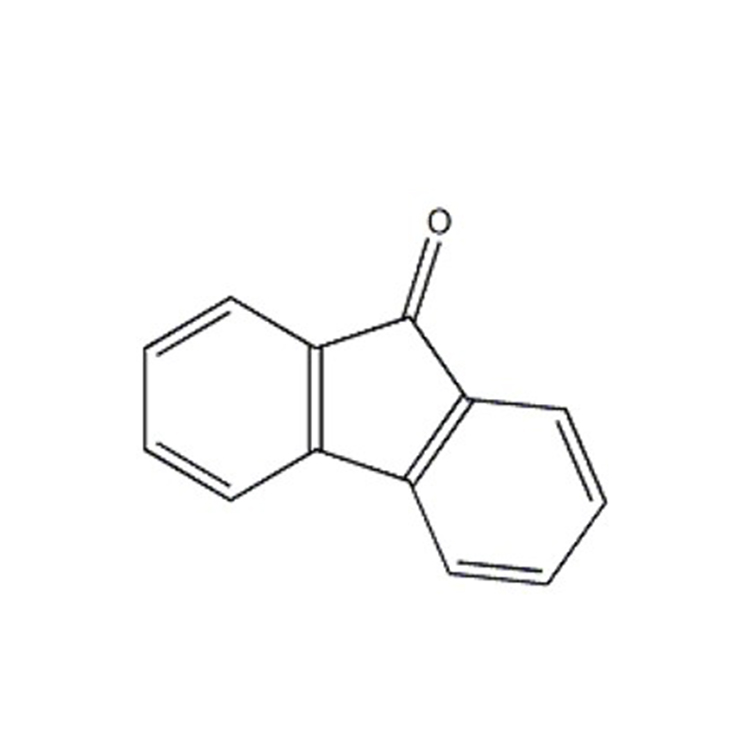 (CAS:486-25-9)9-芴酮